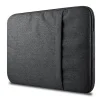 Tech-protect Laptop Sleeve Táska 13 - 14'' Sötétszürke thumbnail