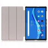 Lenovo Tab M10 10.1 2nd Gen Tb-x306 Tech-protect Smartcase Tok Sakura thumbnail
