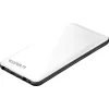 VARTA Power Bank Energy 10000mAh fehér thumbnail
