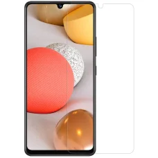 Samsung A42 Nillkin Amazing H 0.33mm kijelzővédő 9H üvegfólia