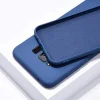 Tech-protect Icon Tok Xiaomi Poco M3 Fekete - 3