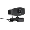 Webkamera mikrofonnal ECM-CDV1232B 1080p/30fps thumbnail