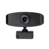 Webkamera mikrofonnal ECM-CDV1232B 1080p/30fps thumbnail