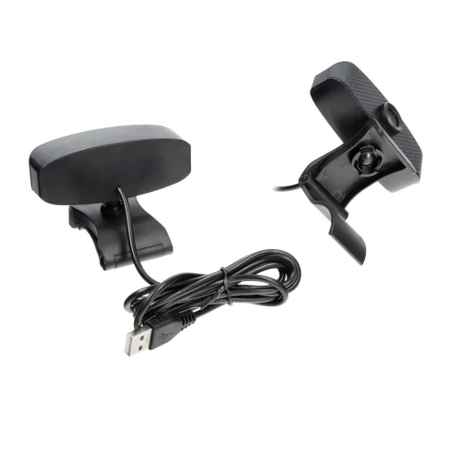 Webkamera mikrofonnal ECM-CDV1232B 1080p/30fps - 2