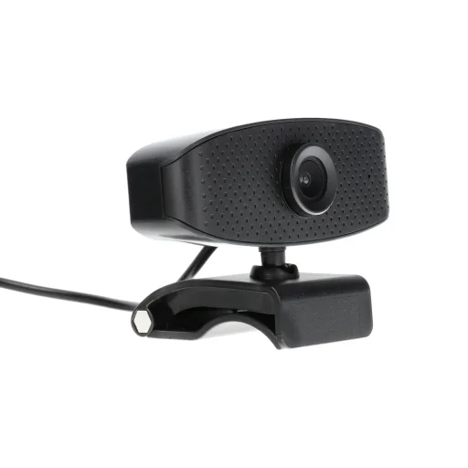 Webkamera mikrofonnal ECM-CDV1232B 1080p/30fps - 4
