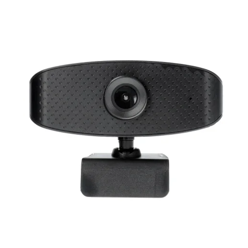 Webkamera mikrofonnal ECM-CDV1232B 1080p/30fps - 1