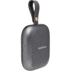 Harman/Kardon Neo Vezeték nélküli Bluetooth hordozható hangszóró szürke thumbnail