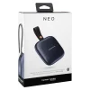 Harman/Kardon Neo Vezeték nélküli Bluetooth hordozható hangszóró szürke thumbnail