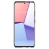 Samsung S21 Ultra Spigen Liquid Crystal tok Crystal Clear (ACS02347) thumbnail