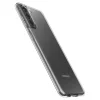 Samsung S21+ Plus Spigen Liquid Crystal tok Crystal Clear (ACS02383) thumbnail