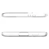 Samsung S21+ Plus Spigen Liquid Crystal tok Crystal Clear (ACS02383) thumbnail