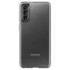 Samsung S21+ Plus Spigen Liquid Crystal tok Crystal Clear (ACS02383) thumbnail