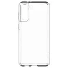 Samsung S21+ Plus Spigen Ultra Hybrid tok Crystal Clear (ACS02387) thumbnail