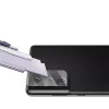 Mocolo TG+ kameralencse védő üvegfólia Samsung S21+ Plus thumbnail