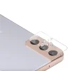 Mocolo TG+ kameralencse védő üvegfólia Samsung S21+ Plus thumbnail