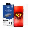 3MK FlexibleGlass kijelzővédő üvegfólia Samsung S21 thumbnail