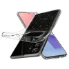 Samsung S21 Ultra Spigen Liquid Crystal tok Glitter Crystal (ACS02348) thumbnail