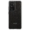 Samsung S21 Ultra Spigen Liquid Crystal tok Glitter Crystal (ACS02348) thumbnail