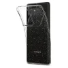 Samsung S21 Ultra Spigen Liquid Crystal tok Glitter Crystal (ACS02348) thumbnail