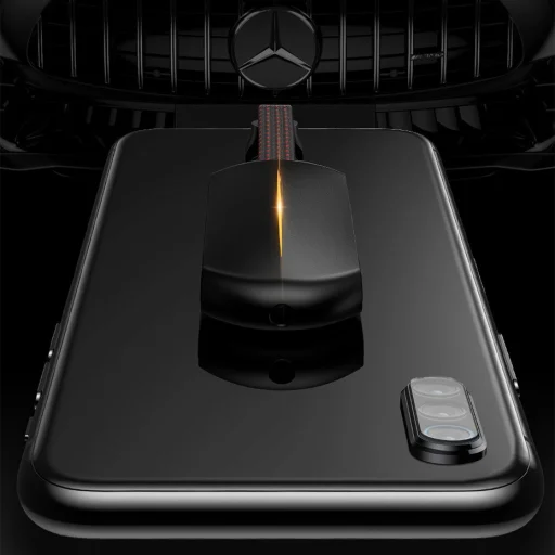 Baseus GAMO L49 audio átalakító adapter USB Type C - 2x USB Type C + mini audio jack 3.5mm fekete (CATL49-01) - 18