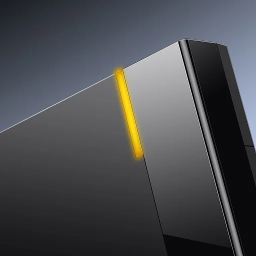 Baseus Külső HDD SSD ház SATA 2,5'' USB 3.2 Gen 2 (10 Gbps) USB Type C + kábel fekete (CAYPH-C01) - 13