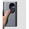 Baseus mini autós kompresszor pumpa 2500mAh szürke (CRCQB02-0A) thumbnail