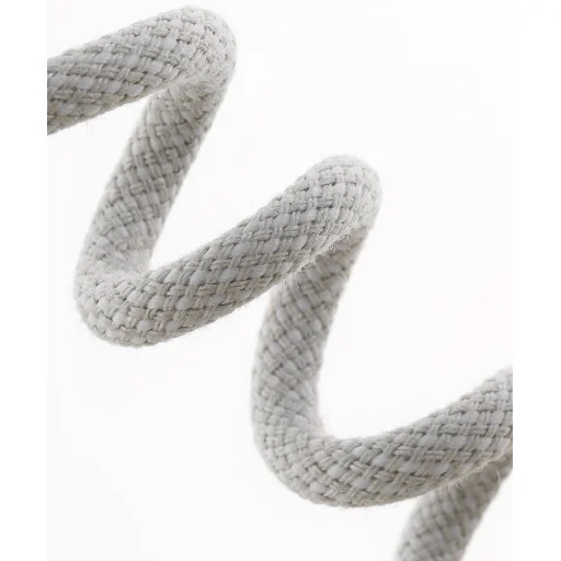 Baseus USB Type C - USB Type C kábel Power Delivery Quick Charge 100W 5A 2m fehér (CATGD-A02) - 7