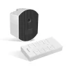Sonoff D1 Smart Dimmer kapcsoló 433 MHz RF fekete (M0802010005) thumbnail