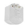 Sonoff D1 Smart Dimmer kapcsoló 433 MHz RF fekete (M0802010005) thumbnail