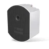 Sonoff D1 Smart Dimmer kapcsoló 433 MHz RF fekete (M0802010005) thumbnail