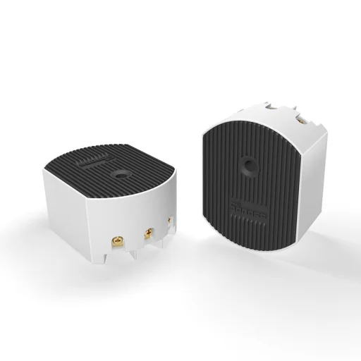 Sonoff D1 Smart Dimmer kapcsoló 433 MHz RF fekete (M0802010005) - 4