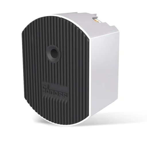 Sonoff D1 Smart Dimmer kapcsoló 433 MHz RF fekete (M0802010005) - 1