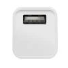 Sonoff Micro 5V Vezeték nélküli Wi-Fi USB okos adapter fehér (M0802010006) - 4