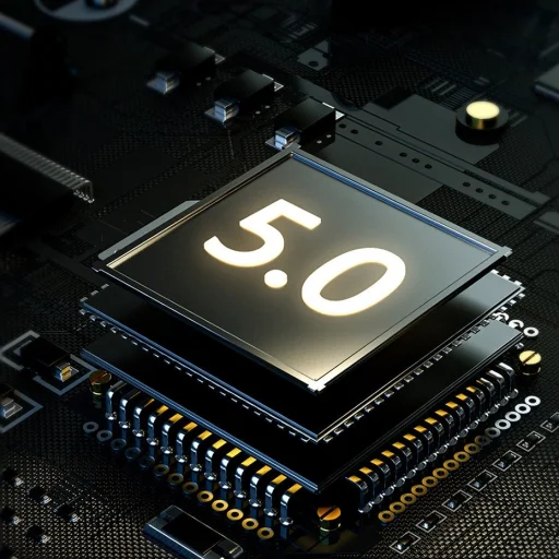 Baseus 360 forgatható fotós gimbal tripod telefontartó arckövető stabilizátorral YouTube TikTok fekete (SUYT-B02) - 13