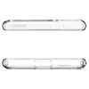 Samsung S21 Spigen Ultra Hybrid tok Crystal Clear (ACS02423) thumbnail