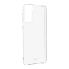 Samsung Galaxy S21+ Plus Roar Armor Jelly tok átlátszó