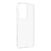 Samsung Galaxy S21 Ultra Roar Armor Jelly tok átlátszó thumbnail