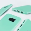 Samsung S21 Roar Colorful Jelly tok menta thumbnail