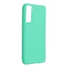 Samsung S21 Roar Colorful Jelly tok menta thumbnail