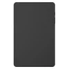 Samsung Galaxy Tab S6 Lite 10.4 P610/P615  Tech-protect Armorlok Tok Fekete thumbnail