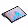 Samsung Tab S6 Lite 10.4 P610/P615 Tech-protect Smartcase Fekete thumbnail