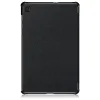 Samsung Tab S6 Lite 10.4 P610/P615 Tech-protect Smartcase Fekete thumbnail