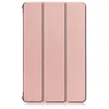 Tech-protect Smartcase Samsung Tab S6 Lite 10.4 P610/p615 Rose Gold thumbnail