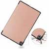 Tech-protect Smartcase Samsung Tab S6 Lite 10.4 P610/p615 Rose Gold thumbnail