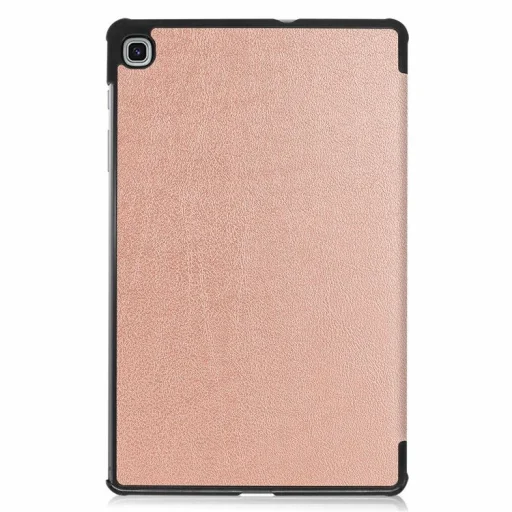 Tech-protect Smartcase Samsung Tab S6 Lite 10.4 P610/p615 Rose Gold - 2