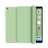 iPad 10.2 2019/2020/2021 Tech-Protect Smartcase tok kaktusz zöld - 1