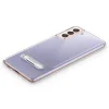 Samsung S21+ Plus Spigen Slim Armor essentials S tok crystal clear (ACS02412) thumbnail