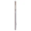 Samsung S21+ Plus Spigen Slim Armor essentials S tok crystal clear (ACS02412) thumbnail