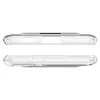 Samsung S21+ Plus Spigen Slim Armor essentials S tok crystal clear (ACS02412) thumbnail