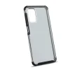 TECH-PROTECT Hybridshell Samsung A32 5G fekete - 3